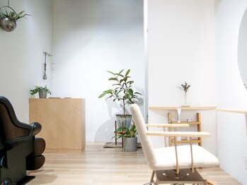 napleaf【ナプリーフ】