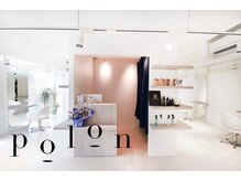 ポロン(polon)