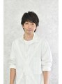 キオナ(Kiona) 須原 和也