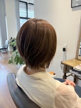 テット(TETTO)