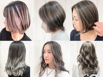 ベジット(Bejitto)の写真
