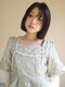 トナリ(tonari)の写真/【鹿児島中央駅徒歩5分】似合わせ力×高いカット技術で創り出す垢抜けショート/ボブスタイルが人気の美容室