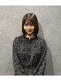 エイトサロン 八潮(8salon) 佐野 彩音