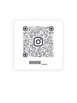 マナヘアー 倉敷(Mana Hair)&nbsp;Instagramアカウント