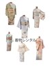 電話予約限定 15時から着物レンタル 5500