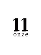 オンズ(11onze)&nbsp;アシス タント