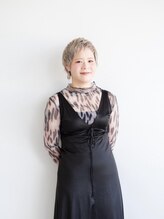 toca【トカ】 kanoka