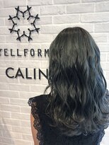 ビューティー エールフォルム 浜松有玉店(BEAUTY YELLFORME)&nbsp;エドル　ブルージュ