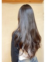 アイティー 北岡崎(AITI)&nbsp;ロングレイヤー