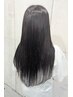 【期間限定】羽リペア1本190円～（41本~100本のリペア希望の方）