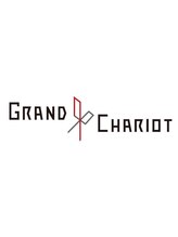 GRAND CHARIOT【グラン シャリオ】