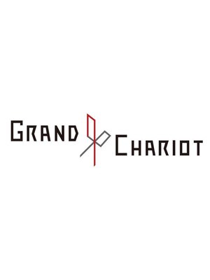 グランシャリオ(Grand Chariot)
