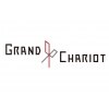 グランシャリオ(Grand Chariot)のお店ロゴ