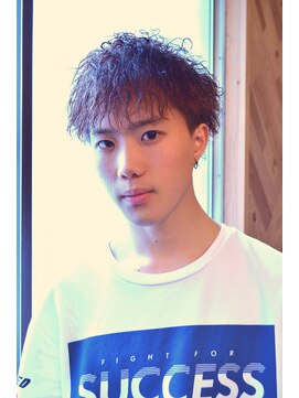 ベルシャンブル(belle chambre) #belle chambre#トータルフィアーズ★