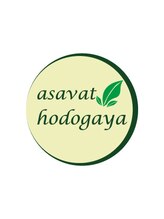 アシャワート　保土ヶ谷