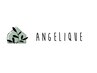【Angelique】カット+オーガニックグレイリタッチ[前回より１ヶ月以内]¥7700