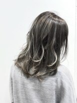 アヤナ バイ アヤラ(ayana by ayala)&nbsp;マットハイライト[アヤナ 浦安店 千葉県]