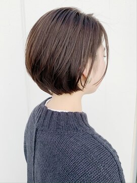 ルーファス 恵比寿 渋谷(Ruufus) 【Ruufus恵比寿渋谷】31514