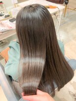 アイノア(AInoa)&nbsp;AInoa金町