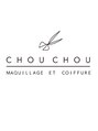 シュシュ 万世町店(CHOU CHOU)/CHOUCHOU　シュシュ【福島/ショート ボブ】