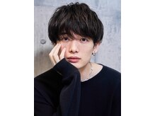 ワンズ リー 下北沢店(ONE's ly)
