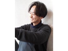 フィーカ(fika)