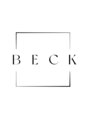 ベック(BECK) BECK Style