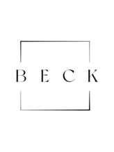 ベック(BECK) BECK Style