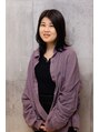 インパークス 五反野店(INPARKS) MAMI 【五反野】