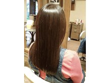 エムスタイル(M STYLE)