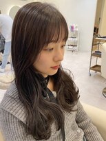 ロル キョウト(L'or Kyoto)&nbsp;垢抜け大人くびれレイヤー