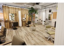 カルネ(Karne)の雰囲気(新店イメージ画像)