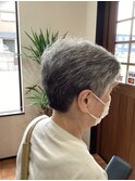 ショート