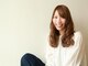 パイロヘアー(Pairo hair)の写真/自然が溢れる店内でゆったりとした時間をお過ごし下さい♪丁寧なカウンセリングと高技術で理想のスタイルに