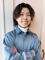 ラルユー 金山(LallYou) 田中 俊
