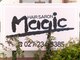 ヘアーサロンマジックHAIR SARON Magicの写真/アルカリ剤・界面活性剤・過酸化水素を使用しないので、頭皮や髪にダメージが少なく髪も綺麗に染まる！