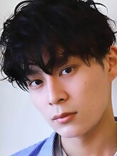 キングス(KINGS by RIGOLETTO)