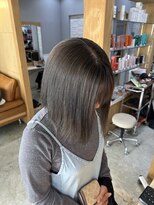 ミロク(miloc)&nbsp;Olive