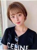 【ブックマーク推奨☆】パシフィクダズール　おすすめスタイル