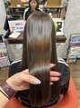 グレネイド(grenade) カラーモデル募集中です！！