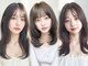 ビューバイネオリーブ 用賀店(Beau'r by neolive)の写真