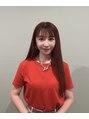 ハニーレーン(HONEY LANE) CHIGUSA