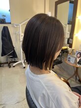 リーガ 安積店(RIHGA)