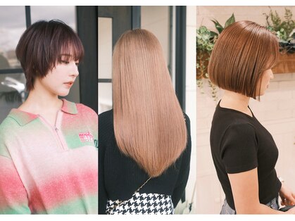 ロスカ(Loska)の写真