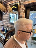 フェザーアップ