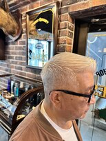 バレス 田町(BALES)&nbsp;フェザーアップ