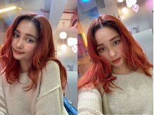 ボックスミコ(Box mico.)