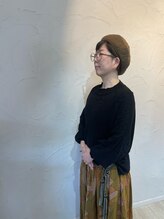 美容室 ひだまり&nbsp;kasai 