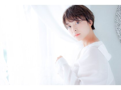 アッシュ 仙川店(Ash)の写真