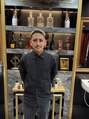 ヒロギンザ 栄店(HIRO GINZA)&nbsp;平井沖昌 名古屋栄